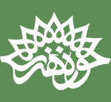 دفتر ادبیات و هنر مقاومت حوزه هنری